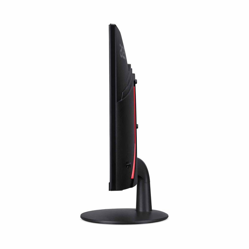 ACER 23.6in Fhd Curved Led Monitor ED240Q S3-image 5