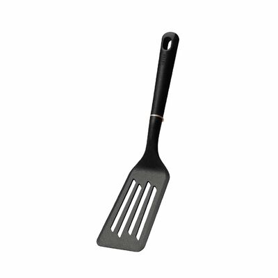 MEYER Accent Silicone Flipper 48389