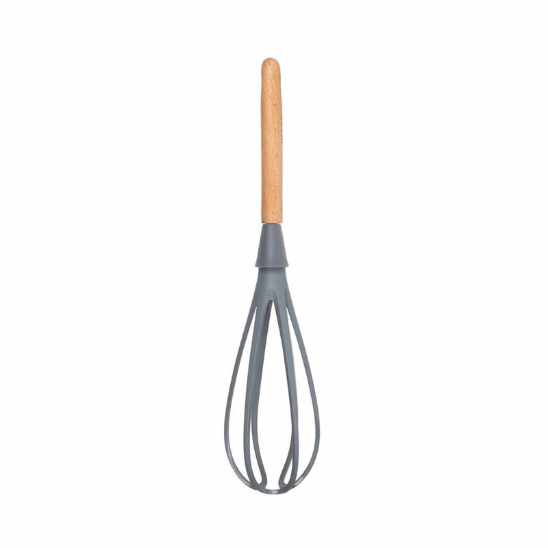 RESTO Subra Egg Whisk 94205-image 4