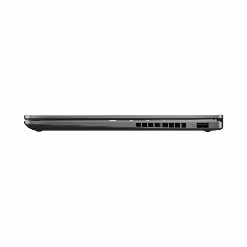 ASUS 14in Oled Intel Core Ultra 5 226v 16gb Ram 1tb Ssd Win 11 VIVOBOOK 14 FLIP - TP3407SA-SG556W-image 6