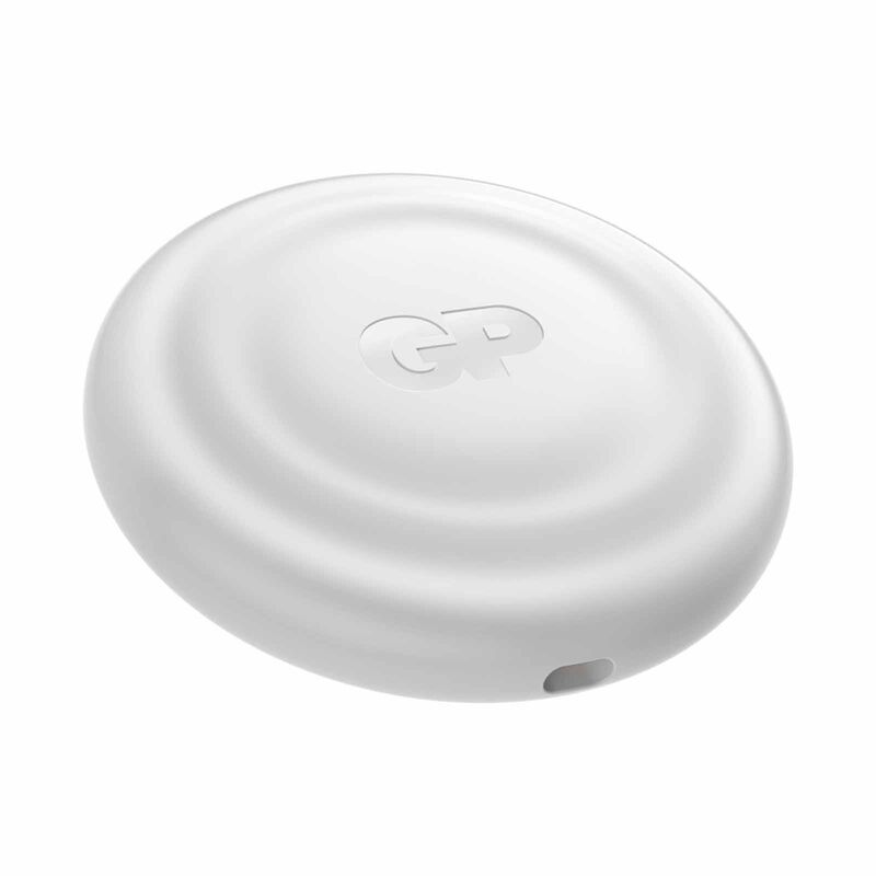 GP Etag Smart Tracker (white) GPACOTAGA004-image 4