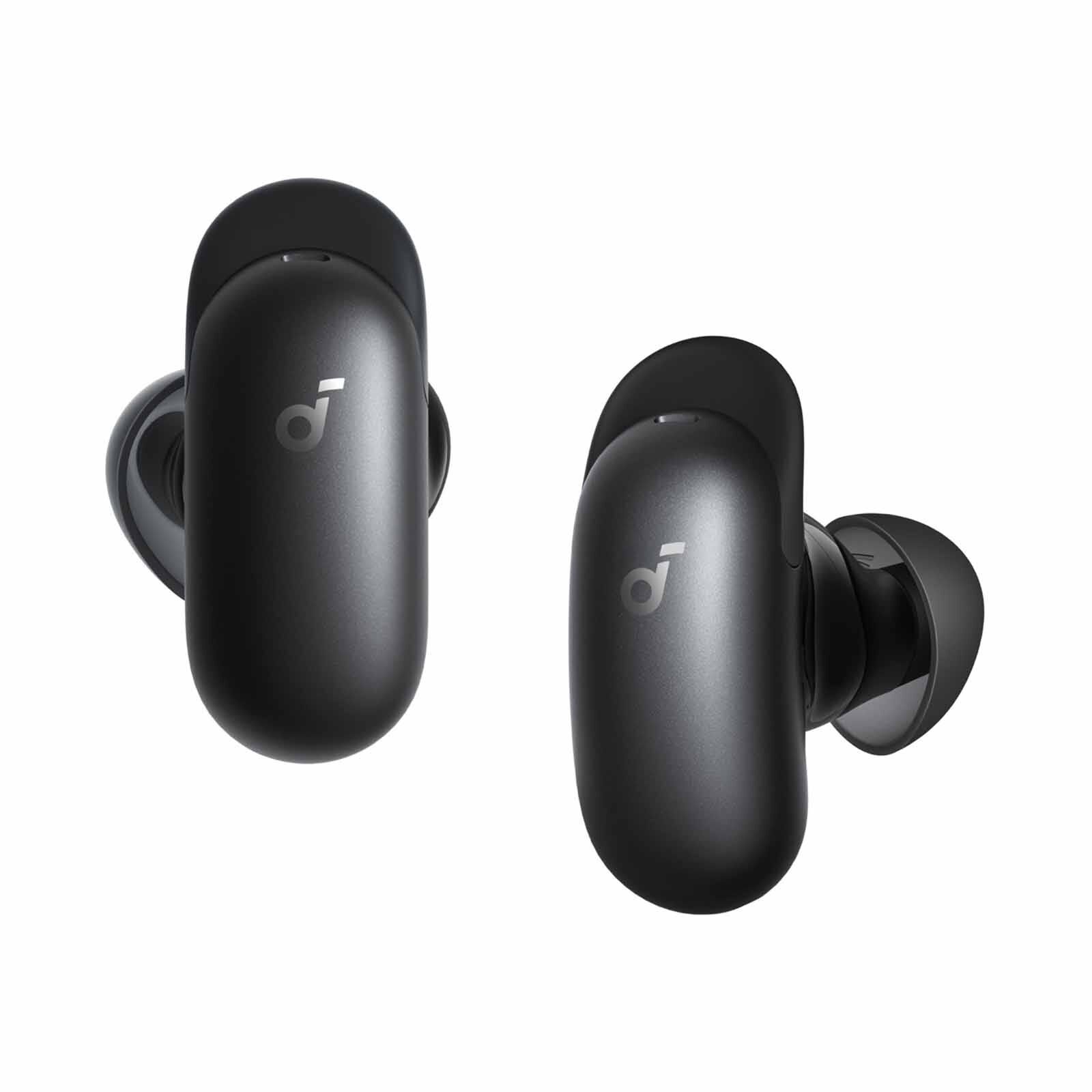 Shop SOUNDCORE Liberty 5 Pro Max Black D1204H11 in Singapore