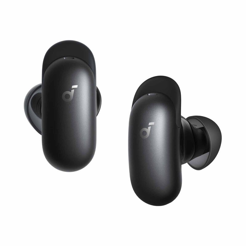 SOUNDCORE Liberty 5 Pro Max Black D1204H11-image 8