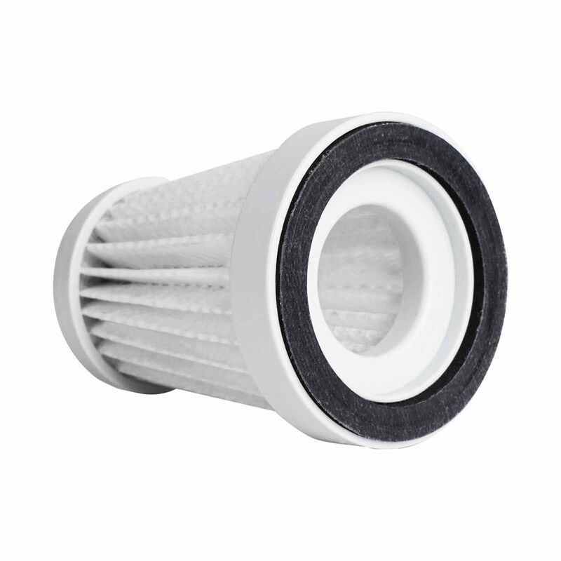 ACER Acerpure Clean V1 Lite Vacuum HV312-10W-image 9