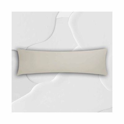 GOODLIVING Bodymate Cover With Insert Beige (online) BODYCVRWIBEI