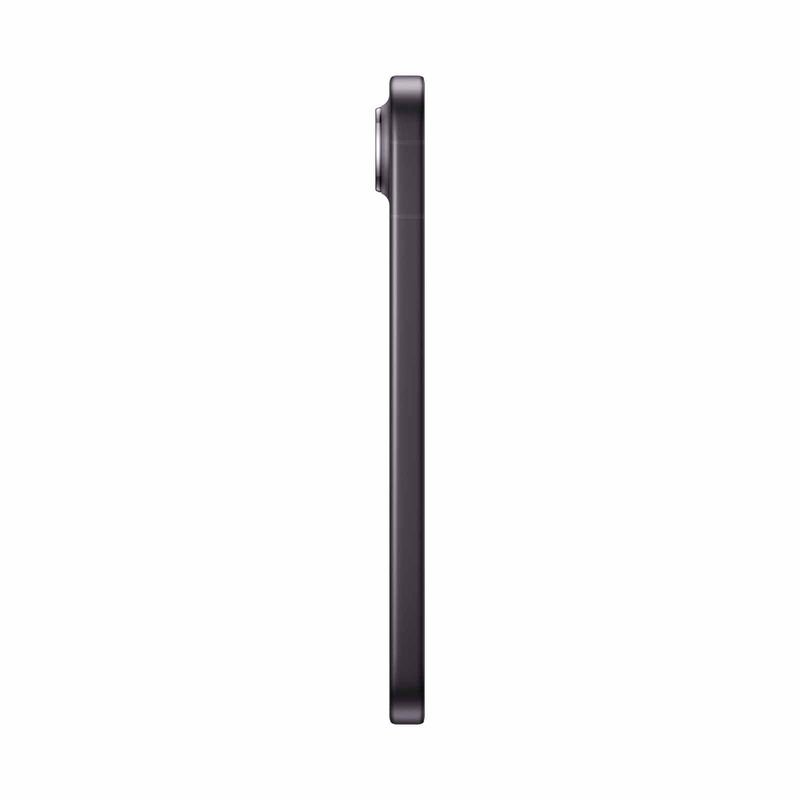 X300 FE-5G (12+256GB)-image 3