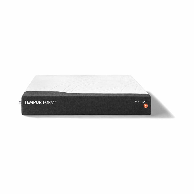 TEMPUR Form Plus Firm - Queen FORM PLUS FIRM-image 4