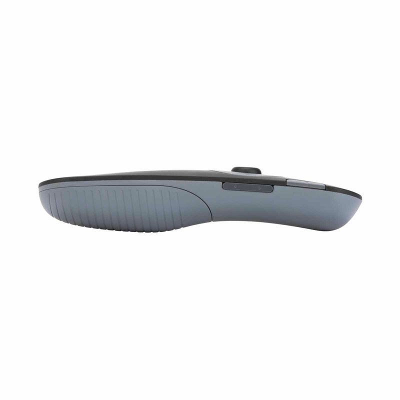 TARGUS P32 Dual Mode Presenter W/laser Pointer AMP32GL-50-image 3