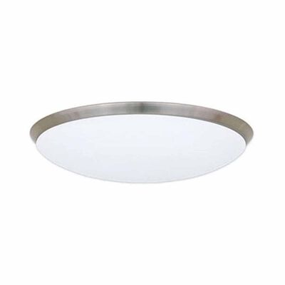 FANZTEC 18w Led Light Kit For V-3200, T4600, T5600 18W LED LIGHT KIT