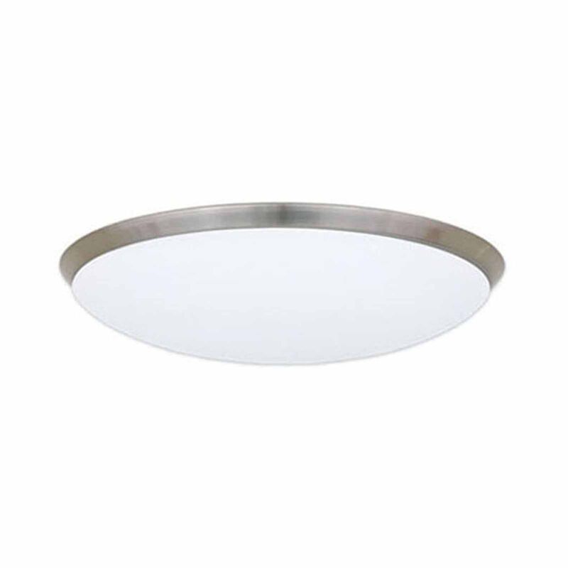 FANZTEC 18w Led Light Kit For V-3200, T4600, T5600 18W LED LIGHT KIT-image null