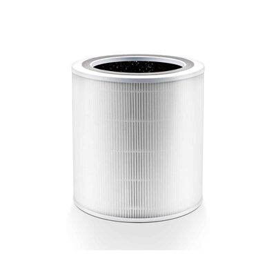 LEVOIT Vesync Core 400s Hepa Air Purifier - White 400S FILTER WHITE