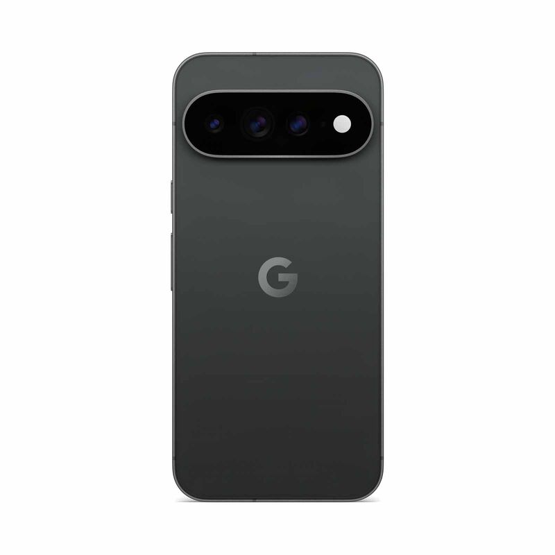 GOOGLE Pixel 11 Pro Xl 256gb 12gb Obsidian GA10868-CA-image 3