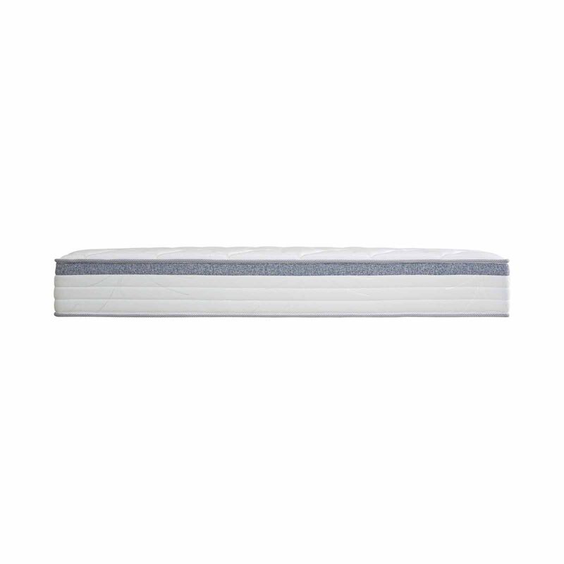 SPINESAVER Super Single Size Mattress ICEVIBE-image 3