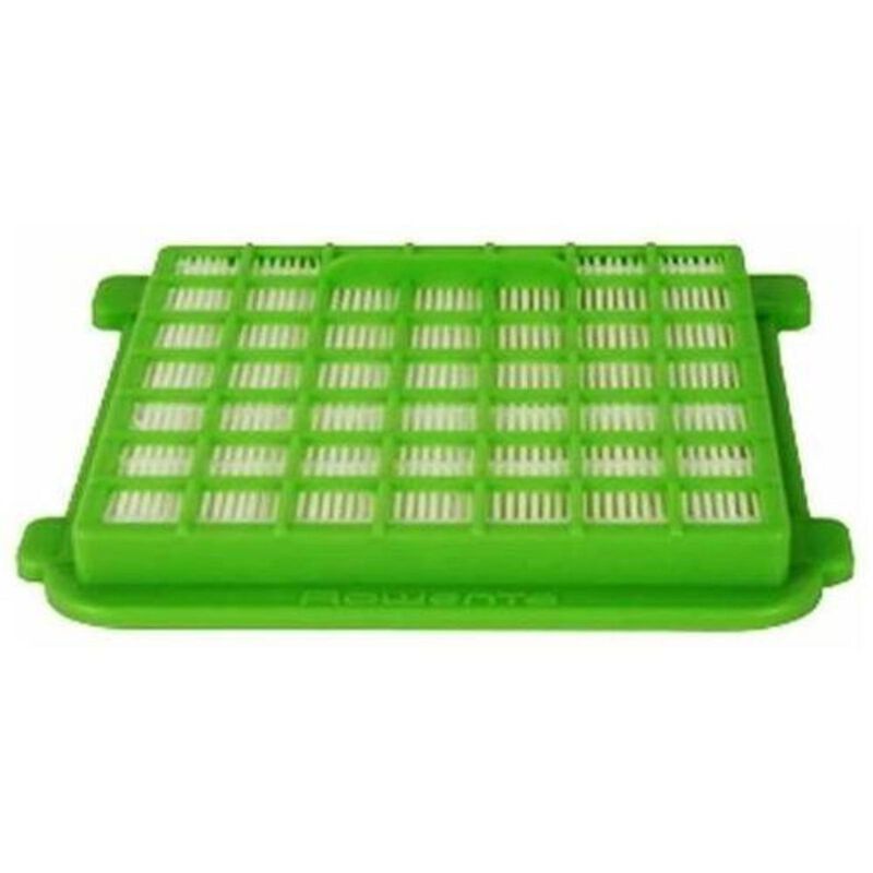 ROWENTA Vacuum Cleaner Filter ZR0029-image 1