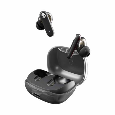 SKULLCANDY Smokin Buds Tws - Smoke SK-S2TAW-T977
