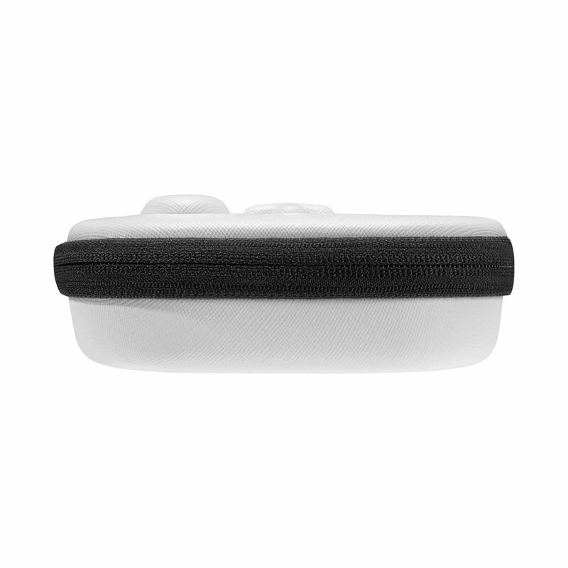 TOMTOC Fancycase-g05 Switch 2 Slim Case - White G05S3W1-image 12