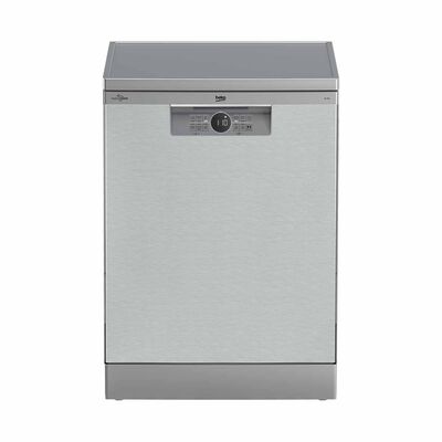 BEKO Dishwasher (exclude Installation) BDFN26430X