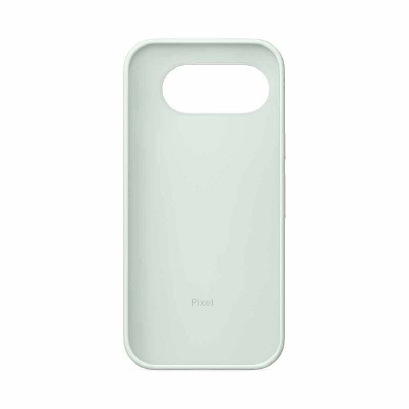 GOOGLE Pixel 10a Case Fog GA10872-WW-image 2