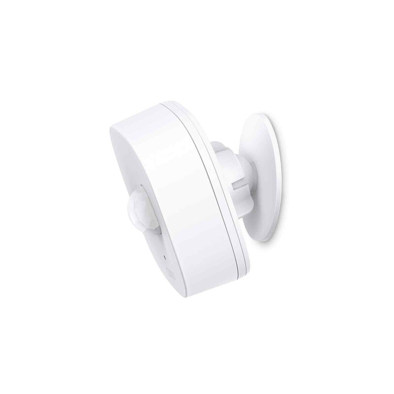 TP LINK Smart Motion Sensor TAPO T100-image 2