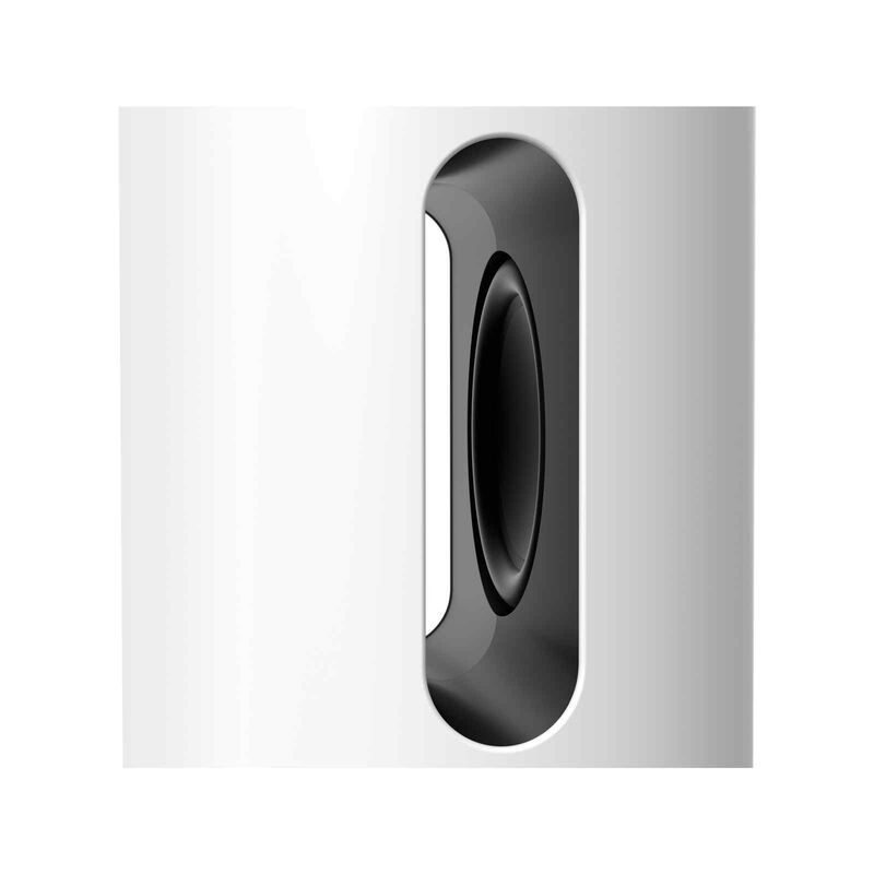 SONOS Subwoofer White SUB MINI-image 6