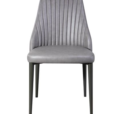 Dining Chair GRAYSON