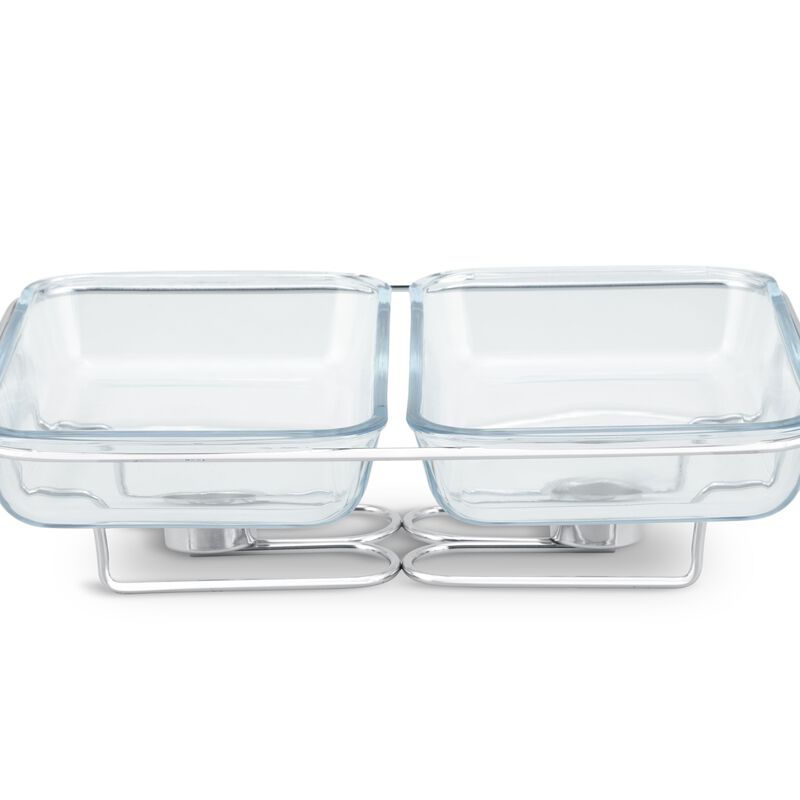GMI Glass Warmer 1.8l*2 EB-1444-image 4