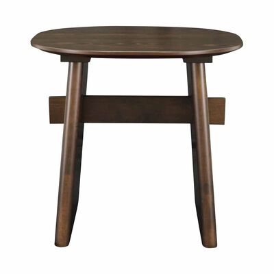 Side Table ALTER