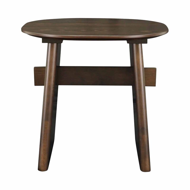 Side Table ALTER-image 1