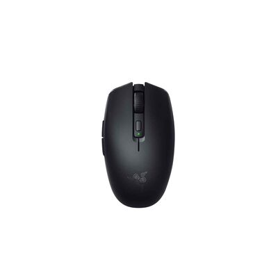 RAZER Orochi V2 Wireless Gaming Mouse Black RZ01-03730100-R3A1