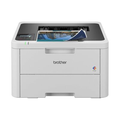BROTHER Colour Laser Printer HL-L3240CDW