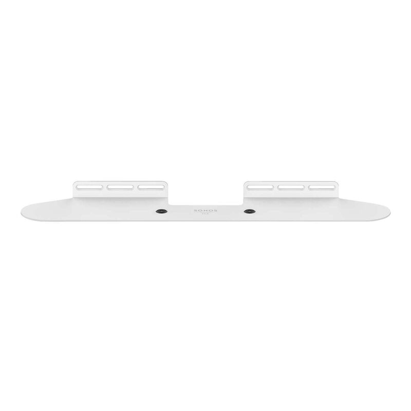 SONOS Mount For Beam (white) BEAM MOUNT-image 2