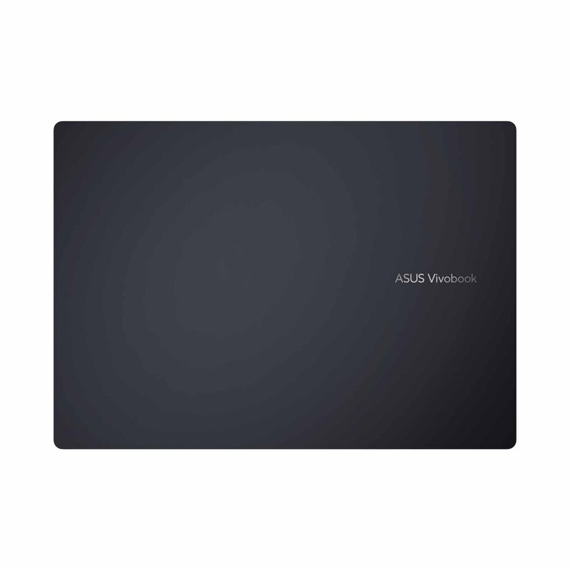 ASUS 14in Snapdragon X1 26 100 16gb Ram 1tb Ssd Win 11 VIVOBOOK 14 X1407QA-LY069W-image 6