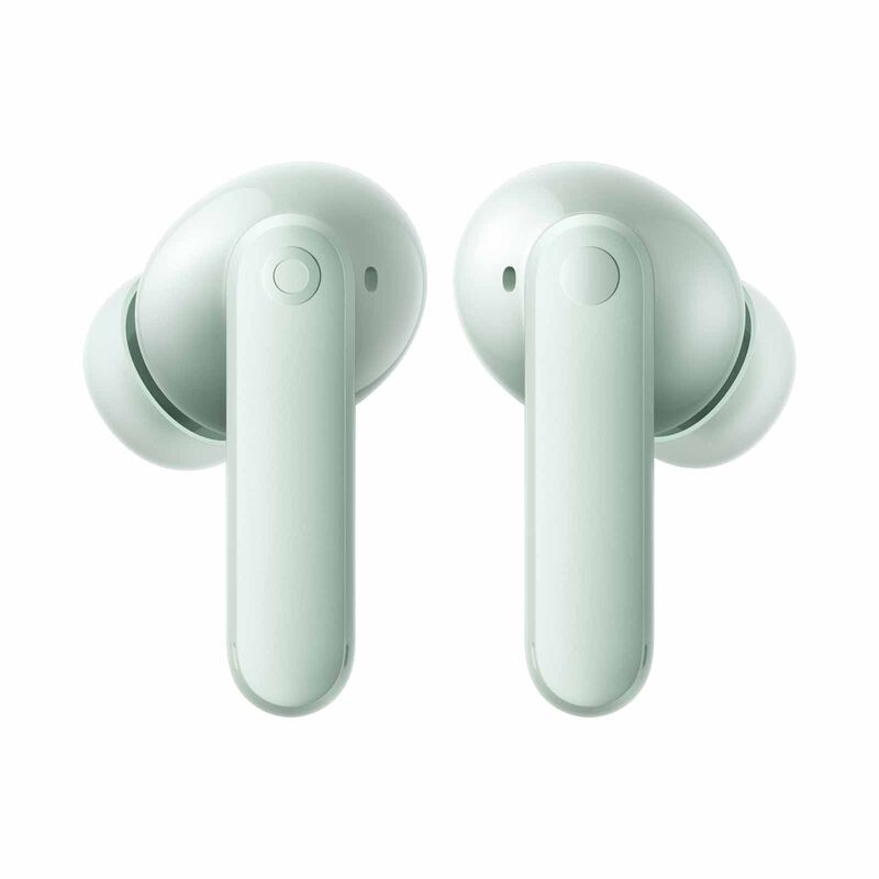 CMF True Wireless Earbuds - Light Green B179 BUDS 2 - LG-image 3