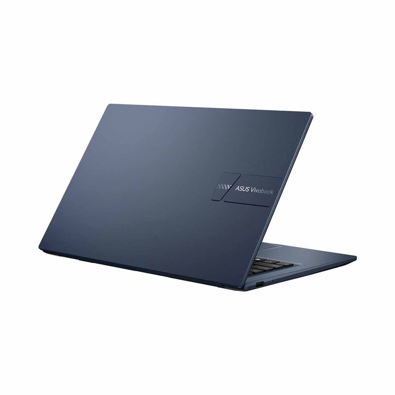 ASUS 14in Intel Core 7 150u 16gb Ram 1tb Ssd Win 11 VIVOBOOK 14 - X1404VA-EB400W-image 5