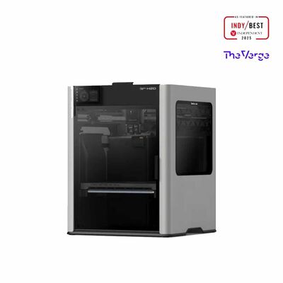 BAMBU LAB H2d-uk BAM-PF003-D-UK1