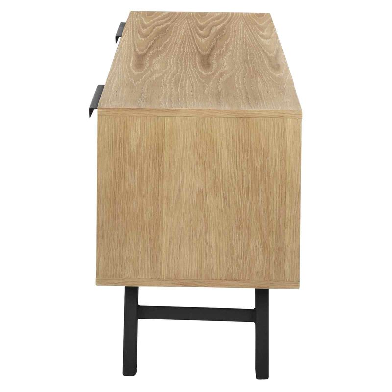 Tv Console ASPEN-image 3