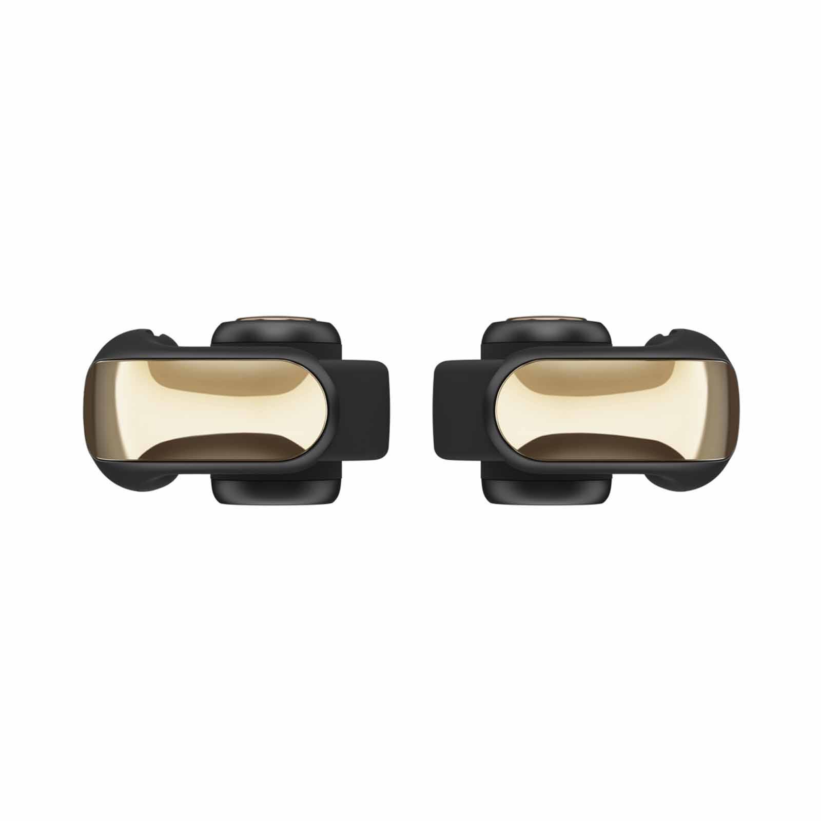 Shop BOSE Quietcomfort Ultra Open Earbud - Desert Gold 881046-0100
