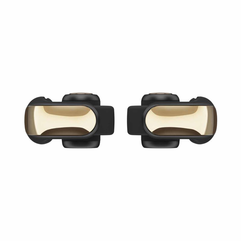BOSE Quietcomfort Ultra Open Earbud - Desert Gold 881046-0100-image 3