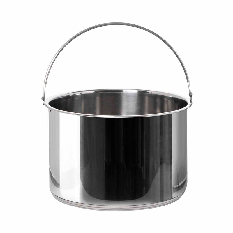 ENDO Thermal Magic Cooker (5.0l) E-TMC5-image 4