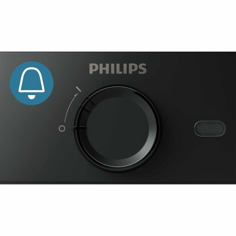 PHILIPS Series 3000 Egg Cooker HD9137/91-image 6