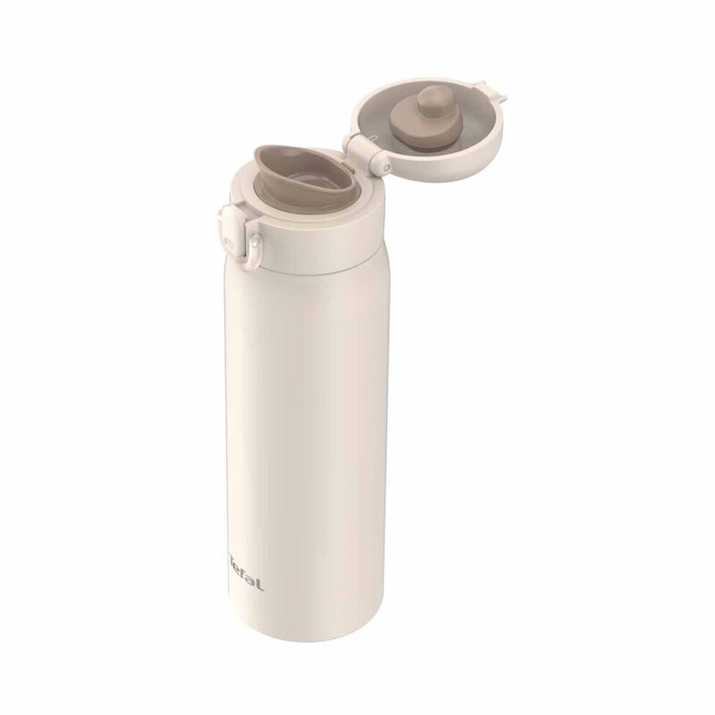 TEFAL Easy To Go Drinkware 500ml - White N27103-image 10