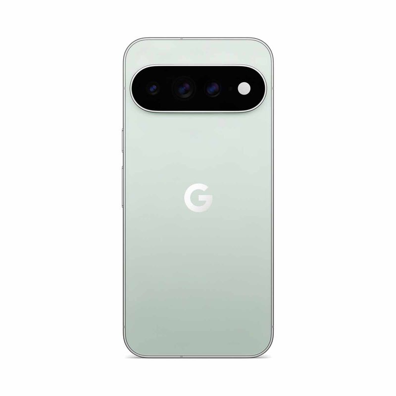 GOOGLE Pixel 11 Pro Xl 512gb 16gb Fog GA12071-CA-image 3