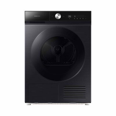 SAMSUNG Heatpump Dryer (10kg) DV10BB9440GBSP