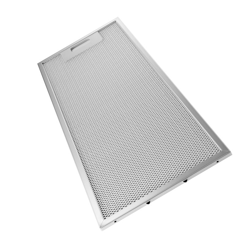 SAMSUNG 60cm Telescopic Hood (exclude Installation) NK24M1030IS/UR-image 8