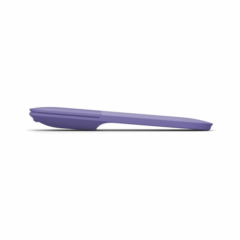 MICROSOFT Surface Arc Mouse Sc Bluetooth - Violet EP2-32832-image 2