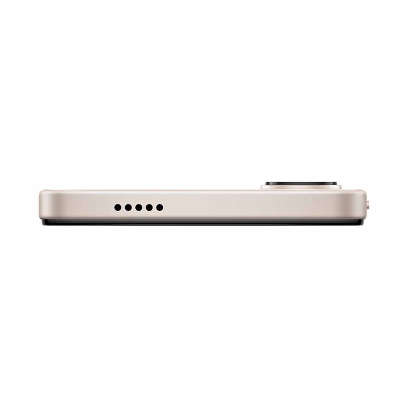 Y21 5G (6GB + 128GB)-image 6