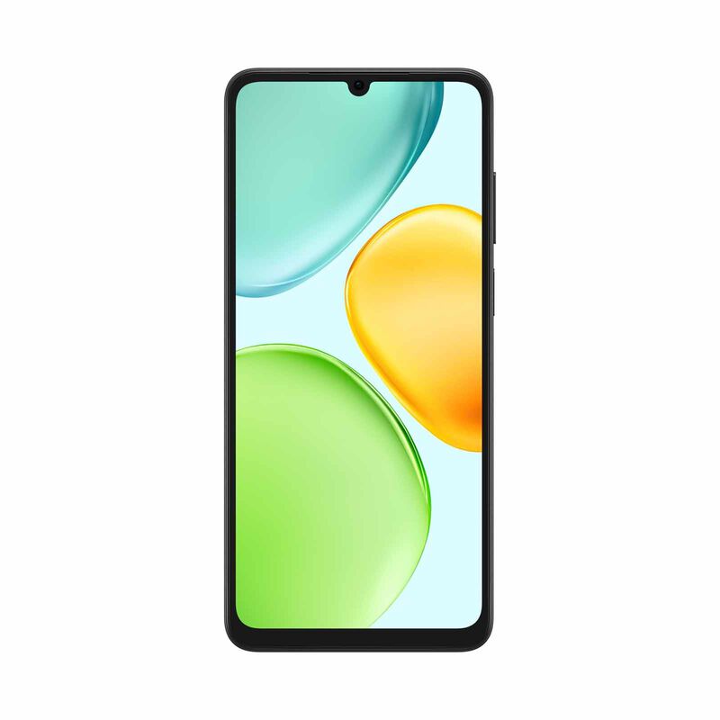 500 SMART 5G 8GB+256GB-image 9