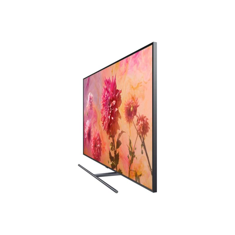 SAMSUNG 65 In Ultra Hd 4k Smart Qledtv QA65Q9FNAKXXS-image 7