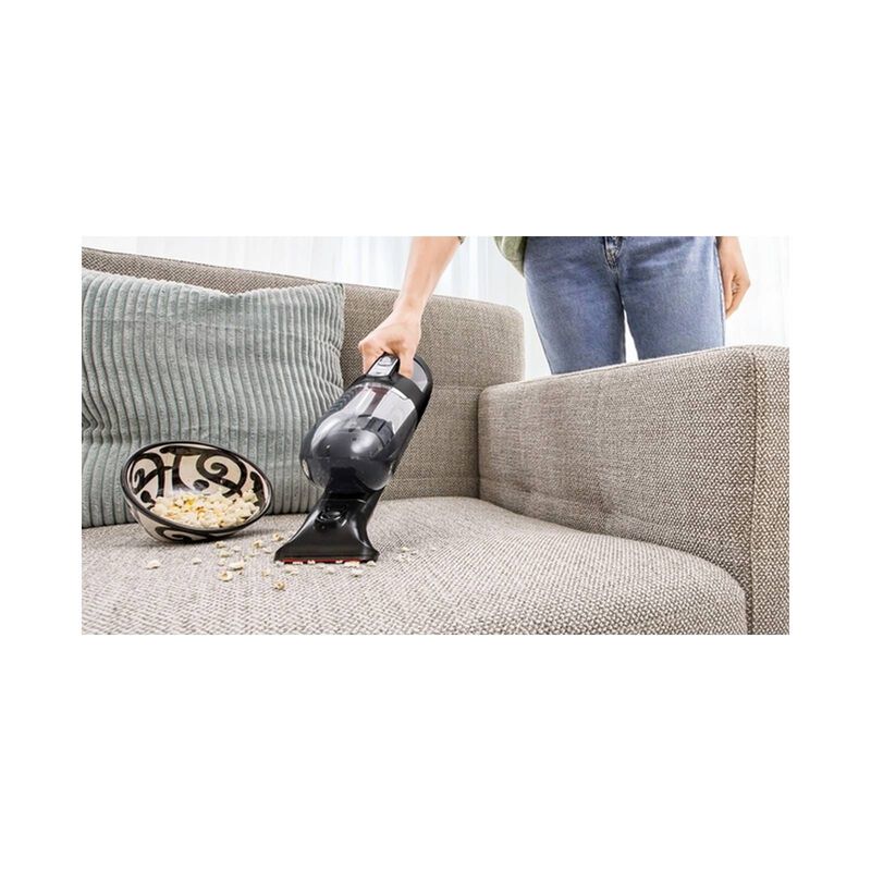 BOSCH Series 4 Handstick Vacuum Cleaner BBH3ZOO28-image 5