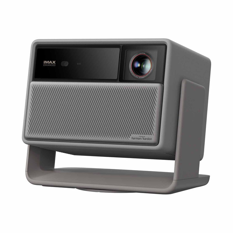 XGIMI 4k Home Entertainment Projector HORIZON 20 PRO-image 4